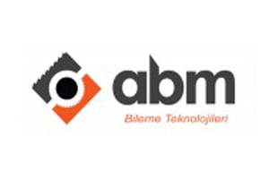 abm