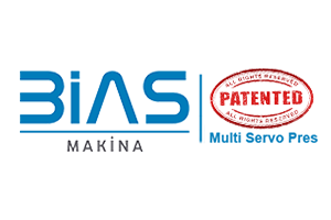 bias-makina