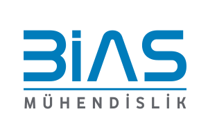 bias