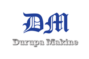 durupa-makine