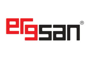 ergsan