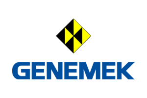 genemek