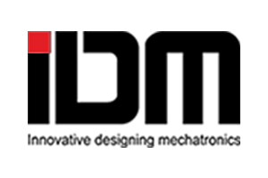 idm