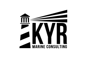 kyr