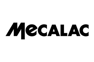 mecalac