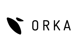 orka