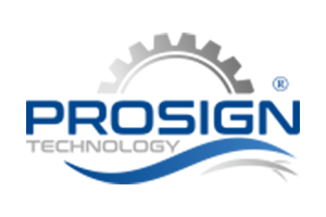 prosign