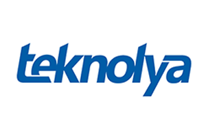 teknolya