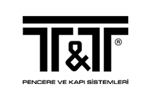 tt