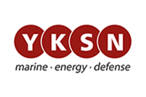 yksn