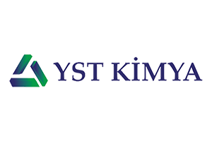 yst-kimya